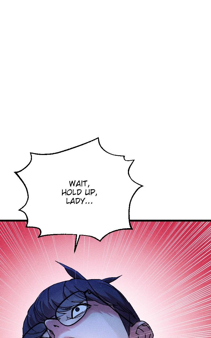 Cryptid S1 - Episode 11 135