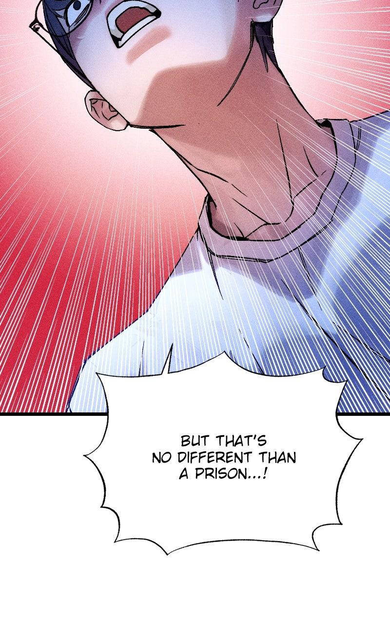 Cryptid S1 - Episode 11 136