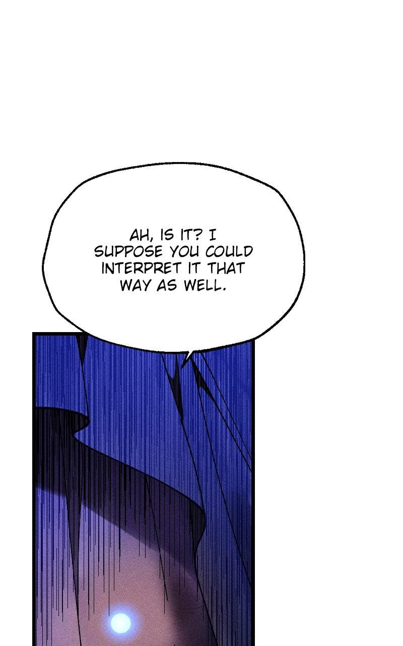 Cryptid S1 - Episode 11 137