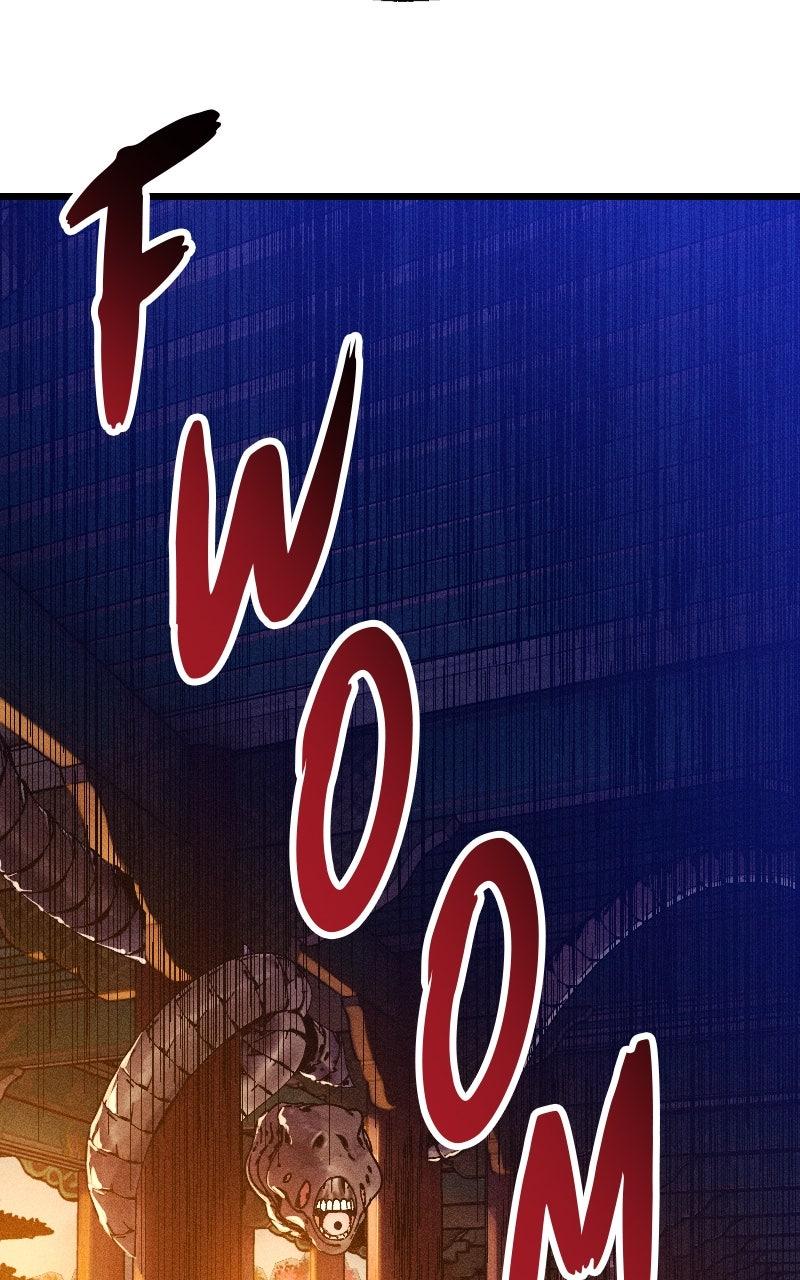 Cryptid S1 - Episode 11 139