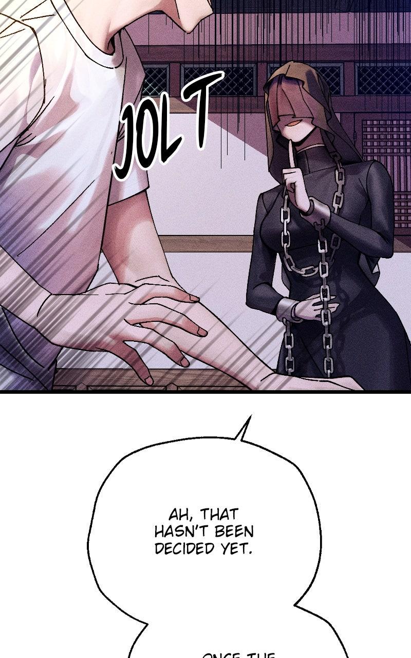 Cryptid S1 - Episode 11 142