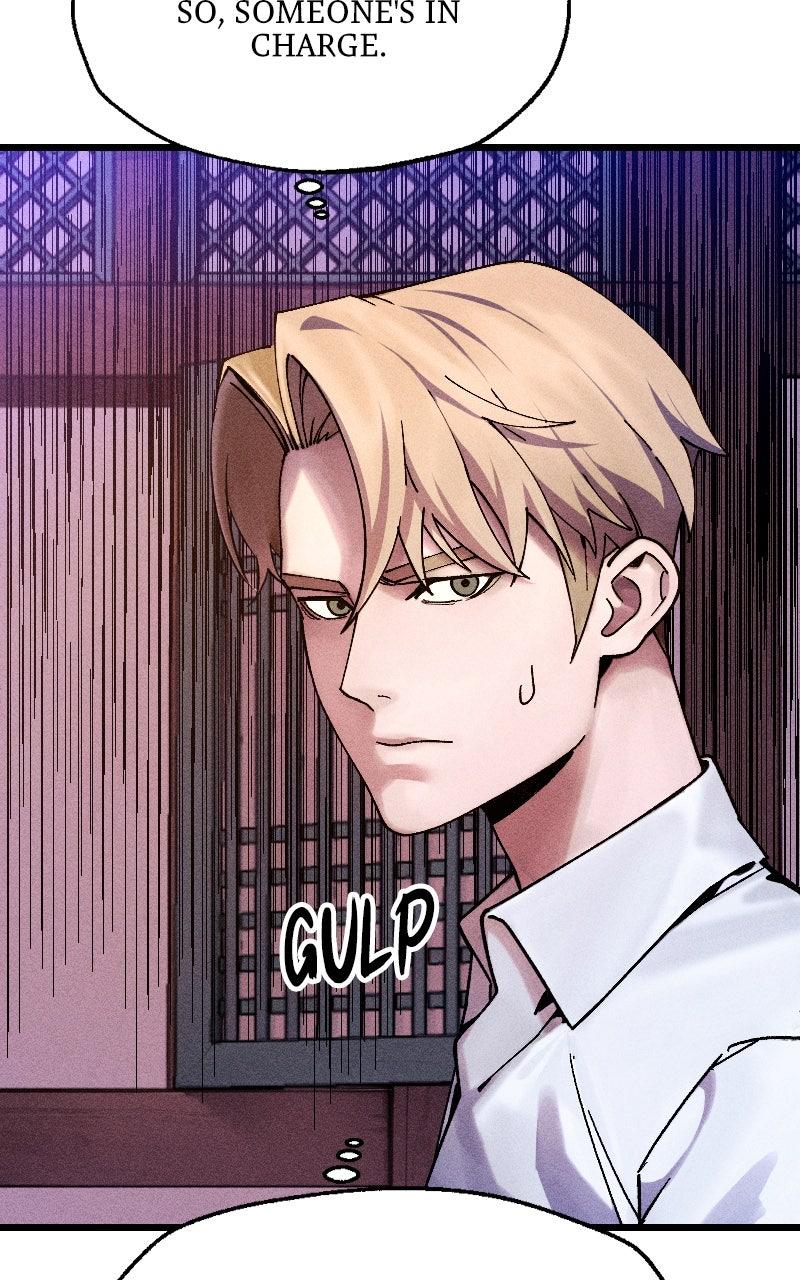 Cryptid S1 - Episode 11 145