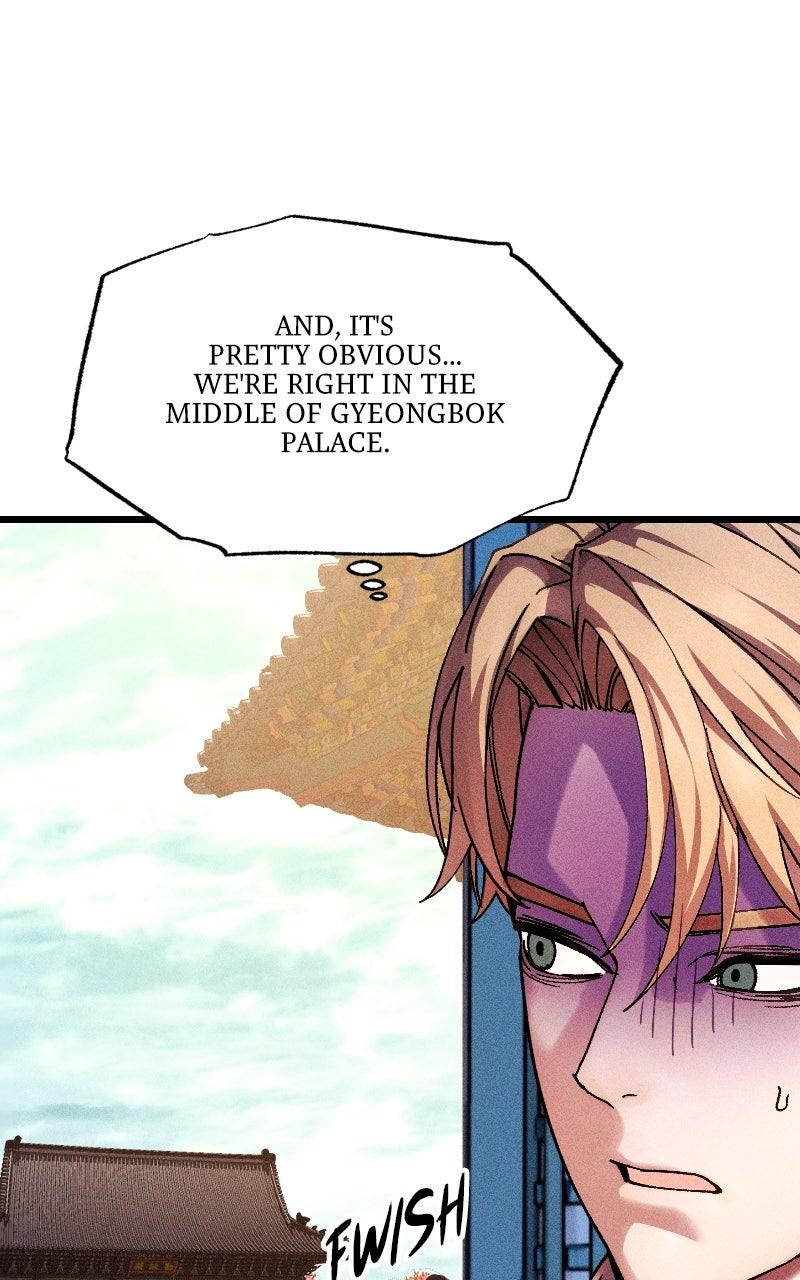 Cryptid S1 - Episode 11 147