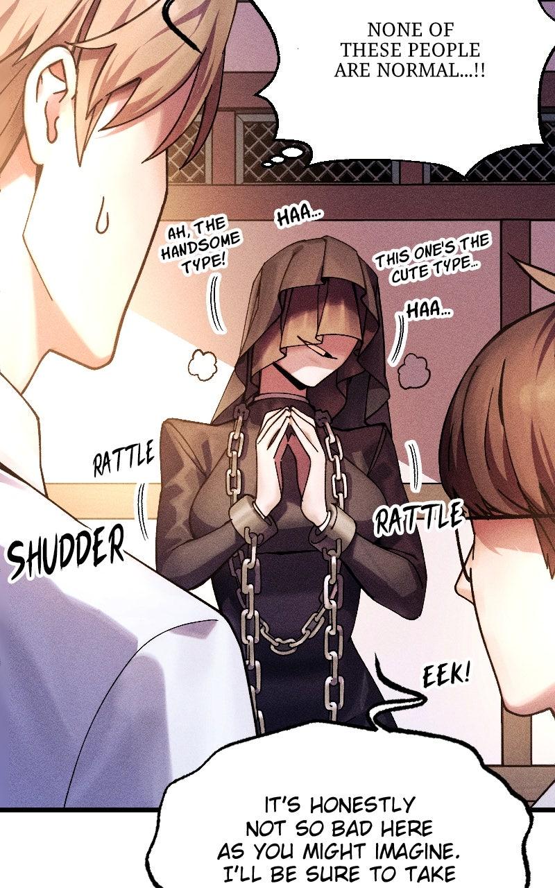 Cryptid S1 - Episode 11 149