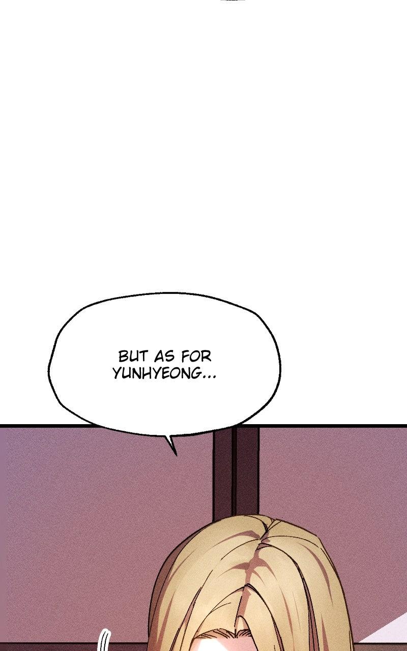 Cryptid S1 - Episode 11 152