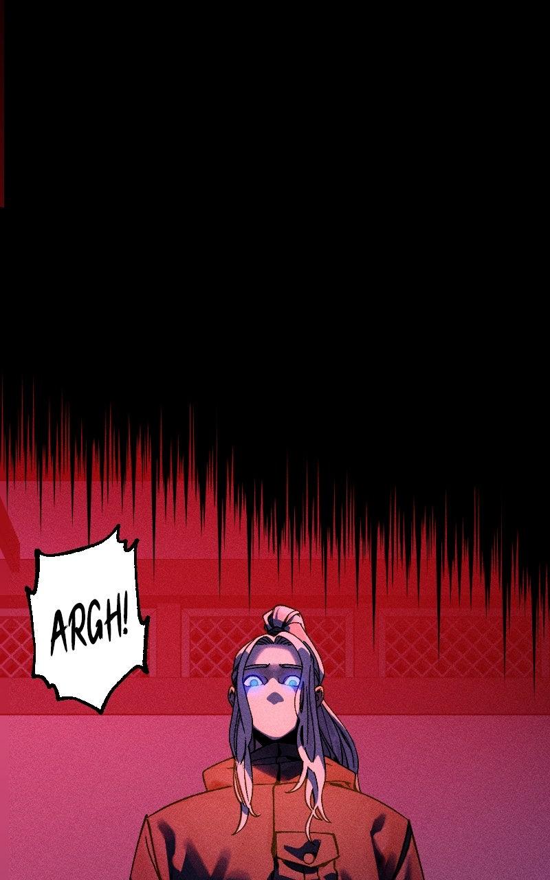 Cryptid S1 - Episode 11 155