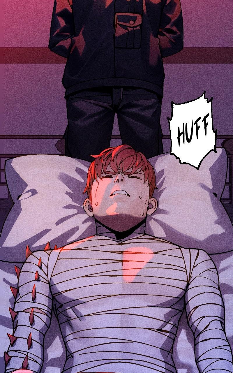 Cryptid S1 - Episode 11 156