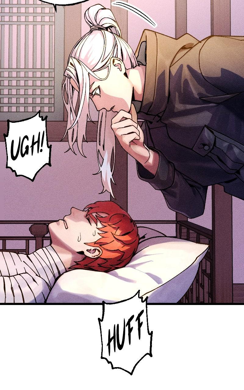 Cryptid S1 - Episode 11 158