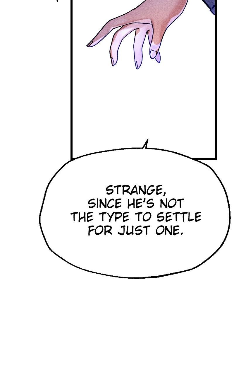 Cryptid S1 - Episode 11 160