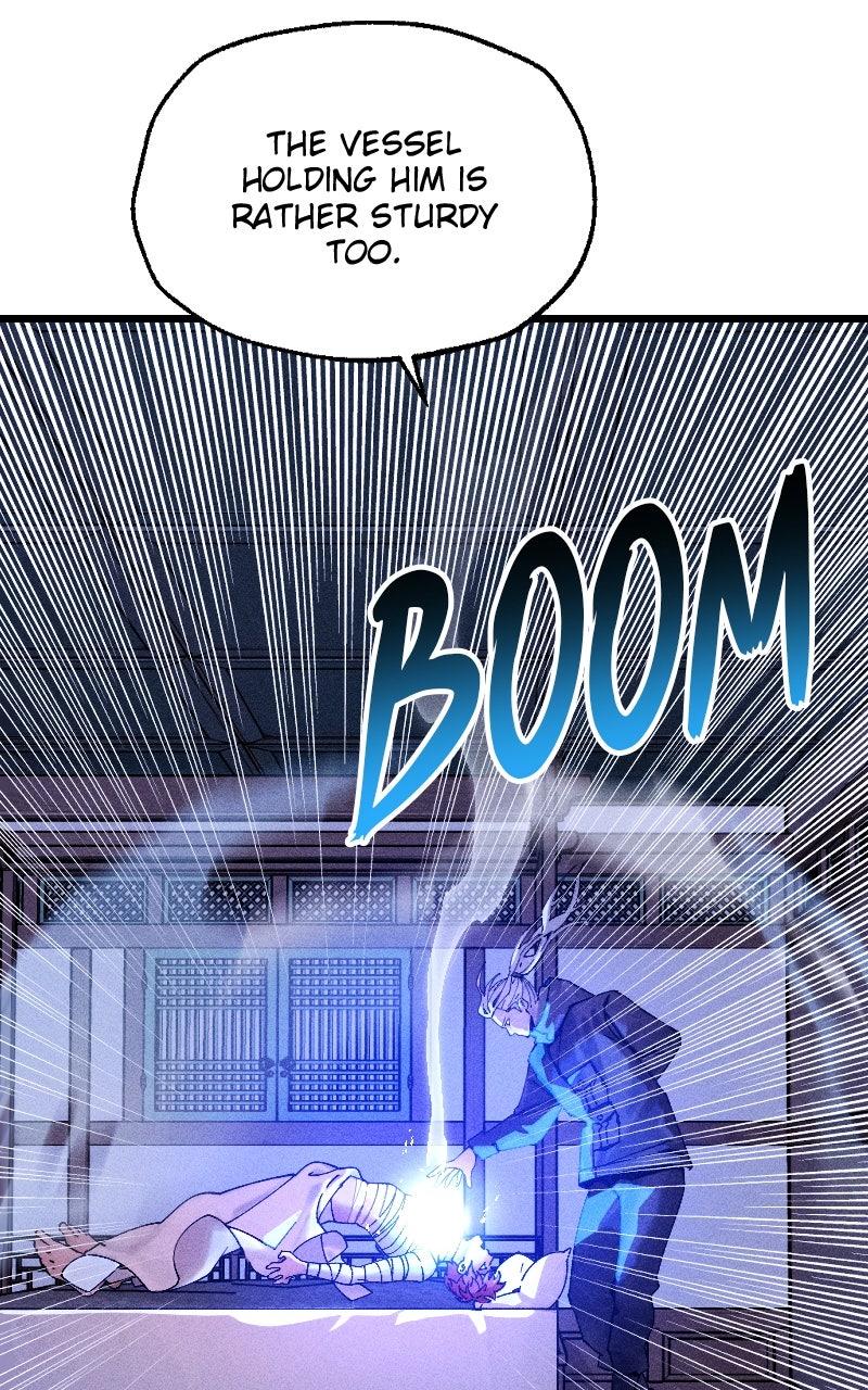 Cryptid S1 - Episode 11 161