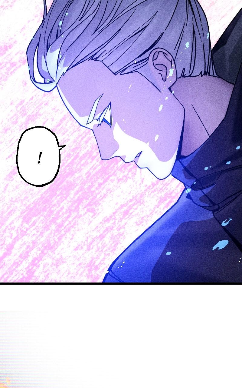 Cryptid S1 - Episode 11 163