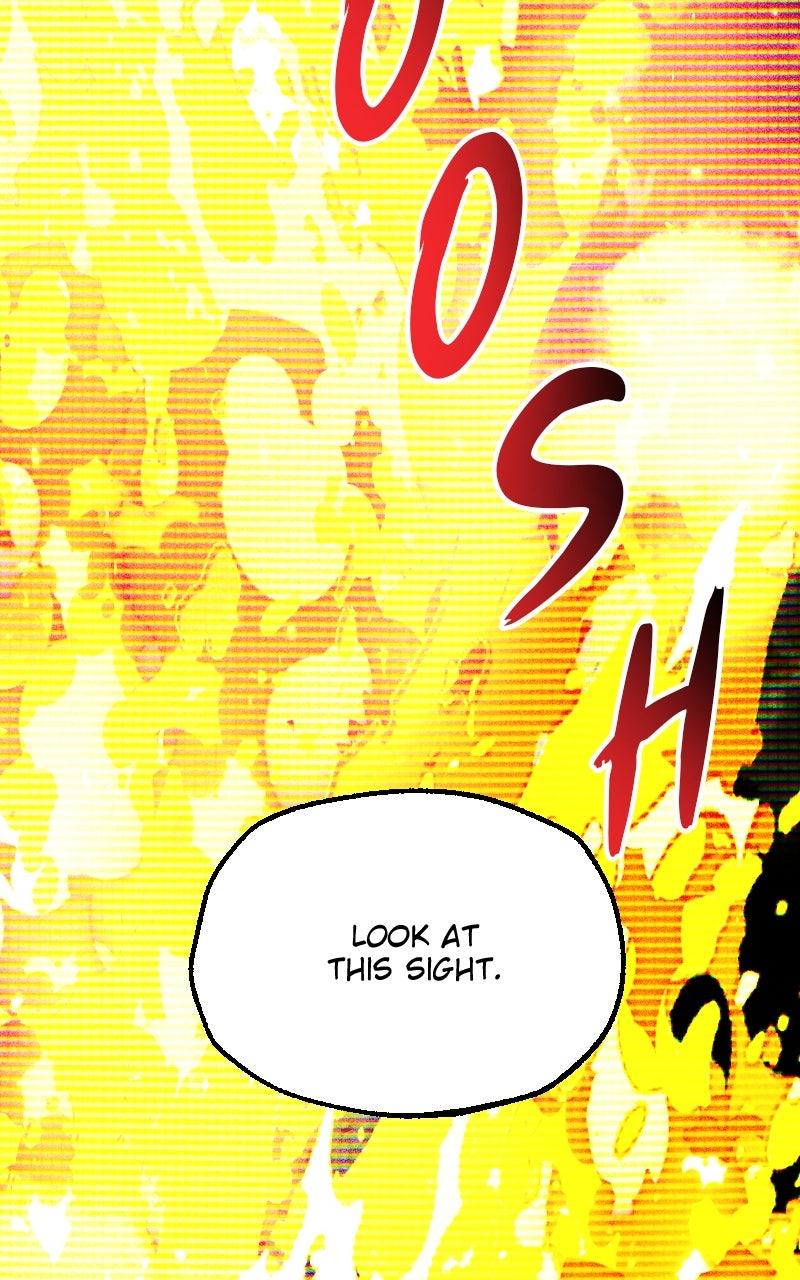 Cryptid S1 - Episode 11 165