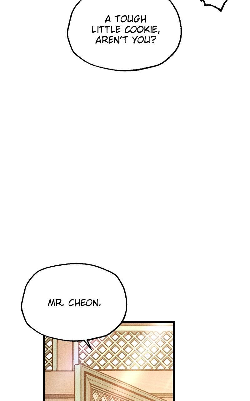 Cryptid S1 - Episode 11 169