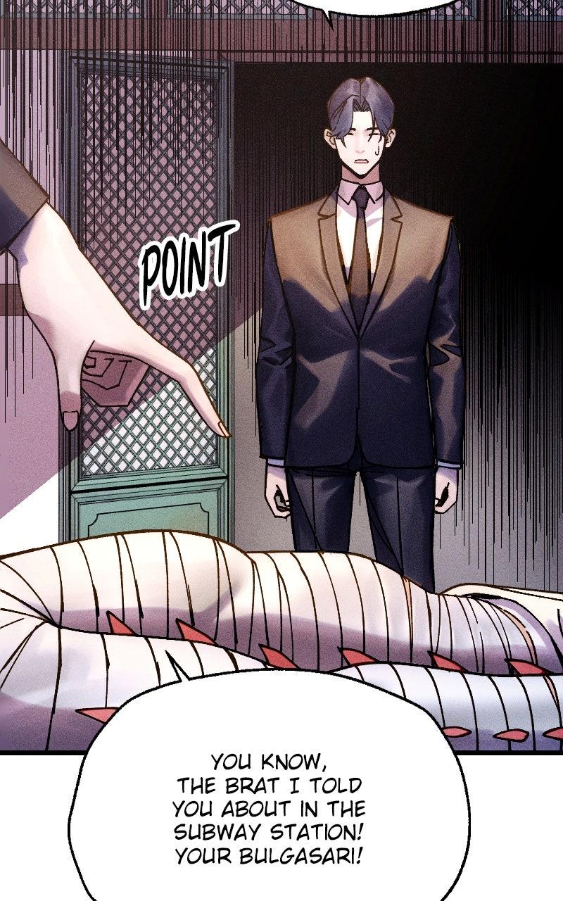 Cryptid S1 - Episode 11 173