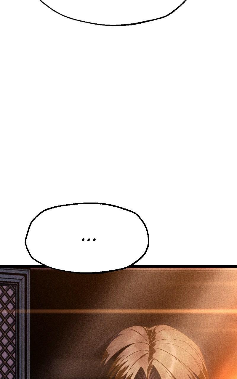 Cryptid S1 - Episode 11 174