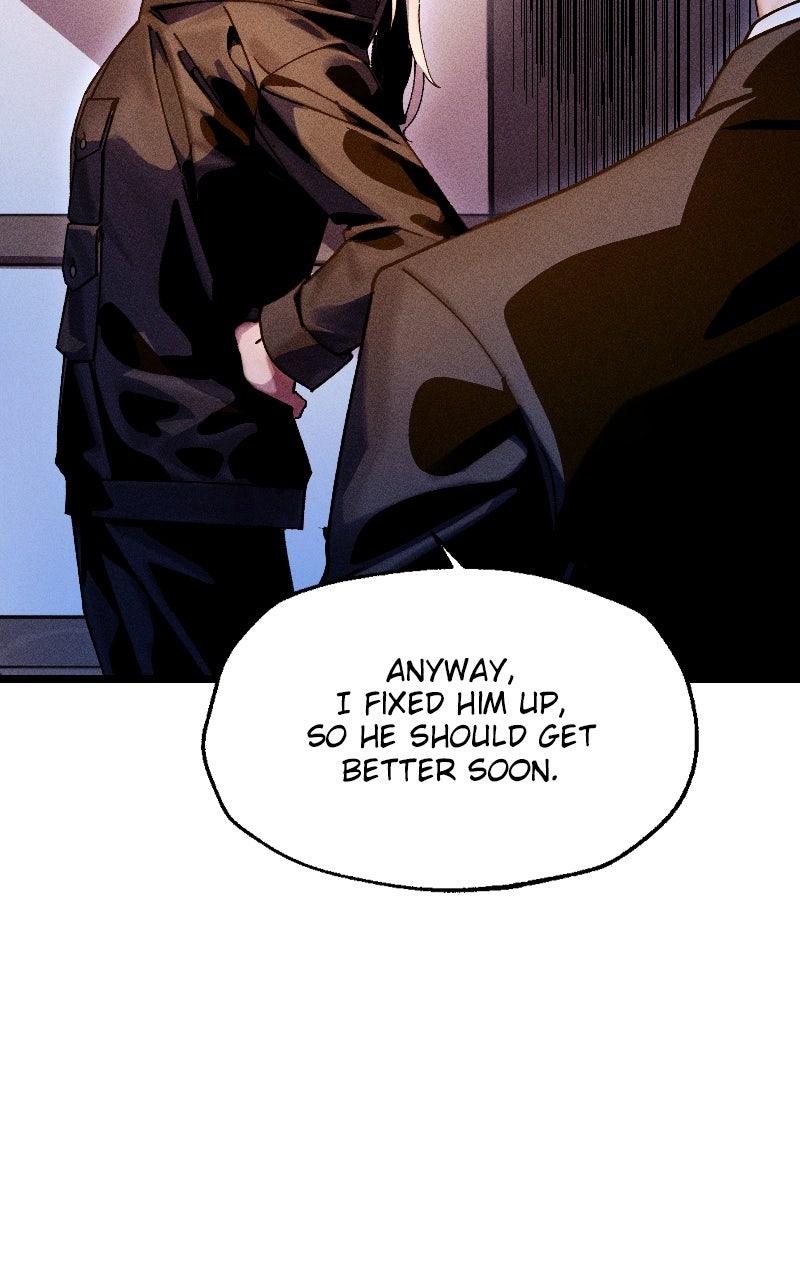 Cryptid S1 - Episode 11 177