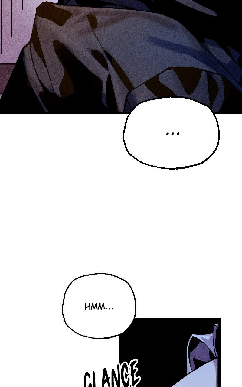 Cryptid S1 - Episode 11 179