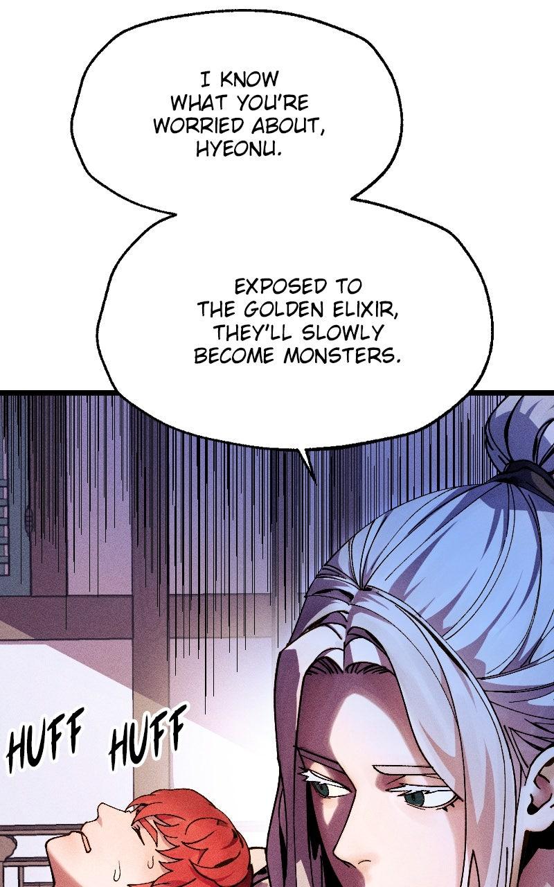 Cryptid S1 - Episode 11 183