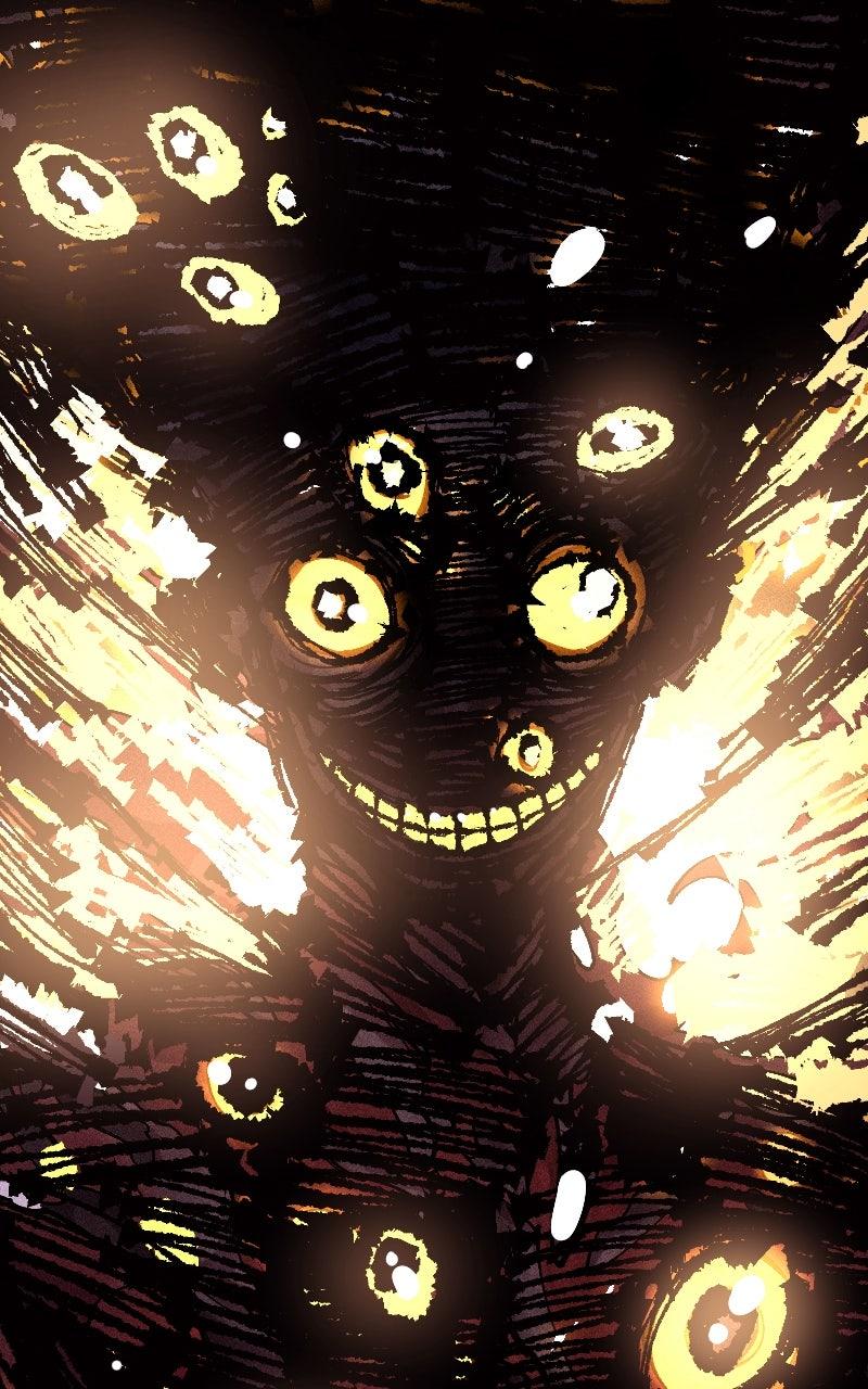 Cryptid S1 - Episode 11 185