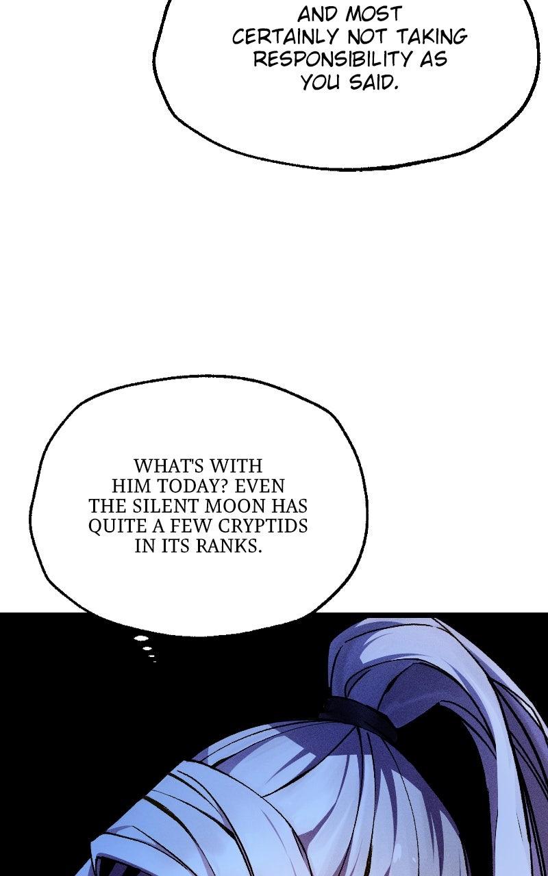 Cryptid S1 - Episode 11 188