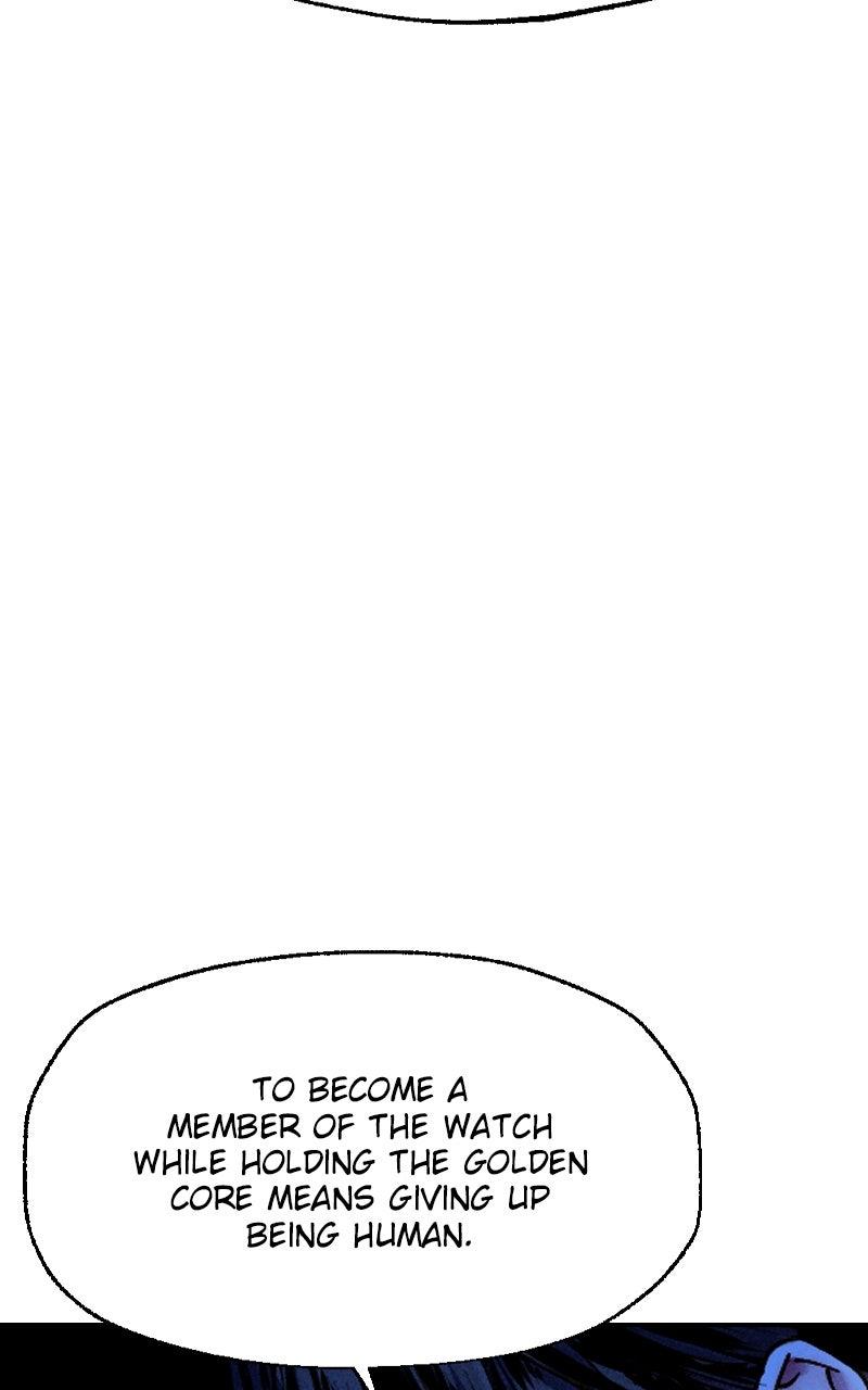 Cryptid S1 - Episode 11 190