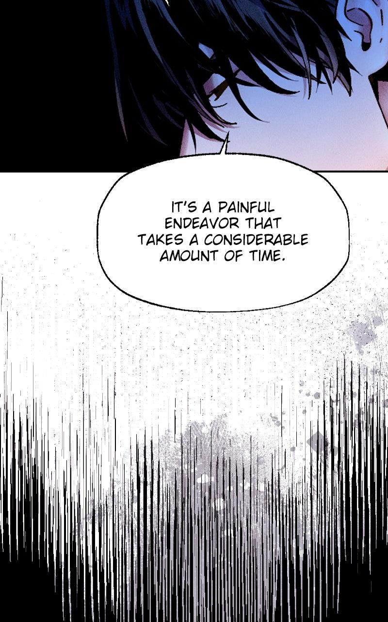 Cryptid S1 - Episode 11 191