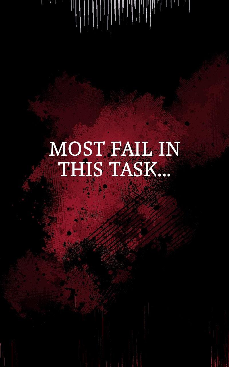 Cryptid S1 - Episode 11 192