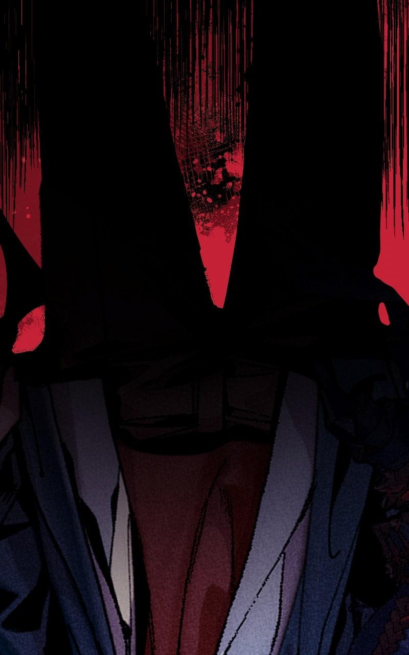 Cryptid S1 - Episode 11 193