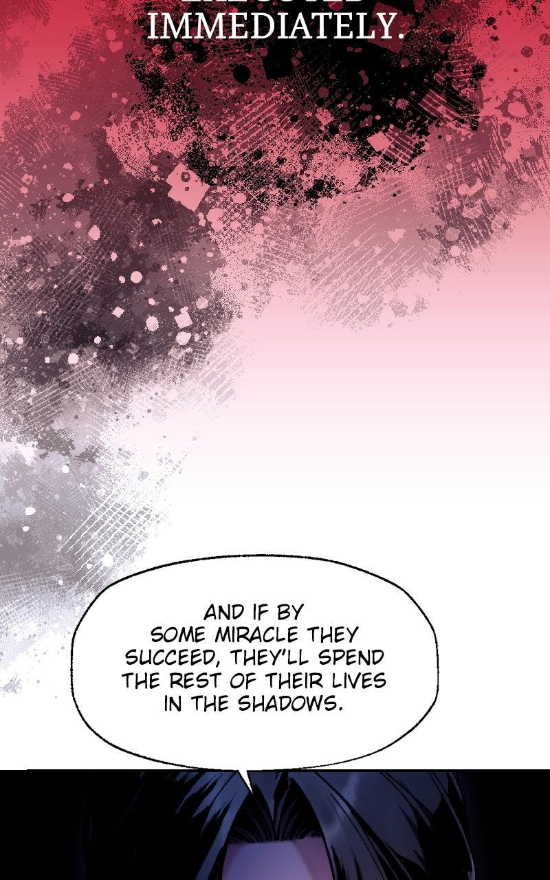 Cryptid S1 - Episode 11 195