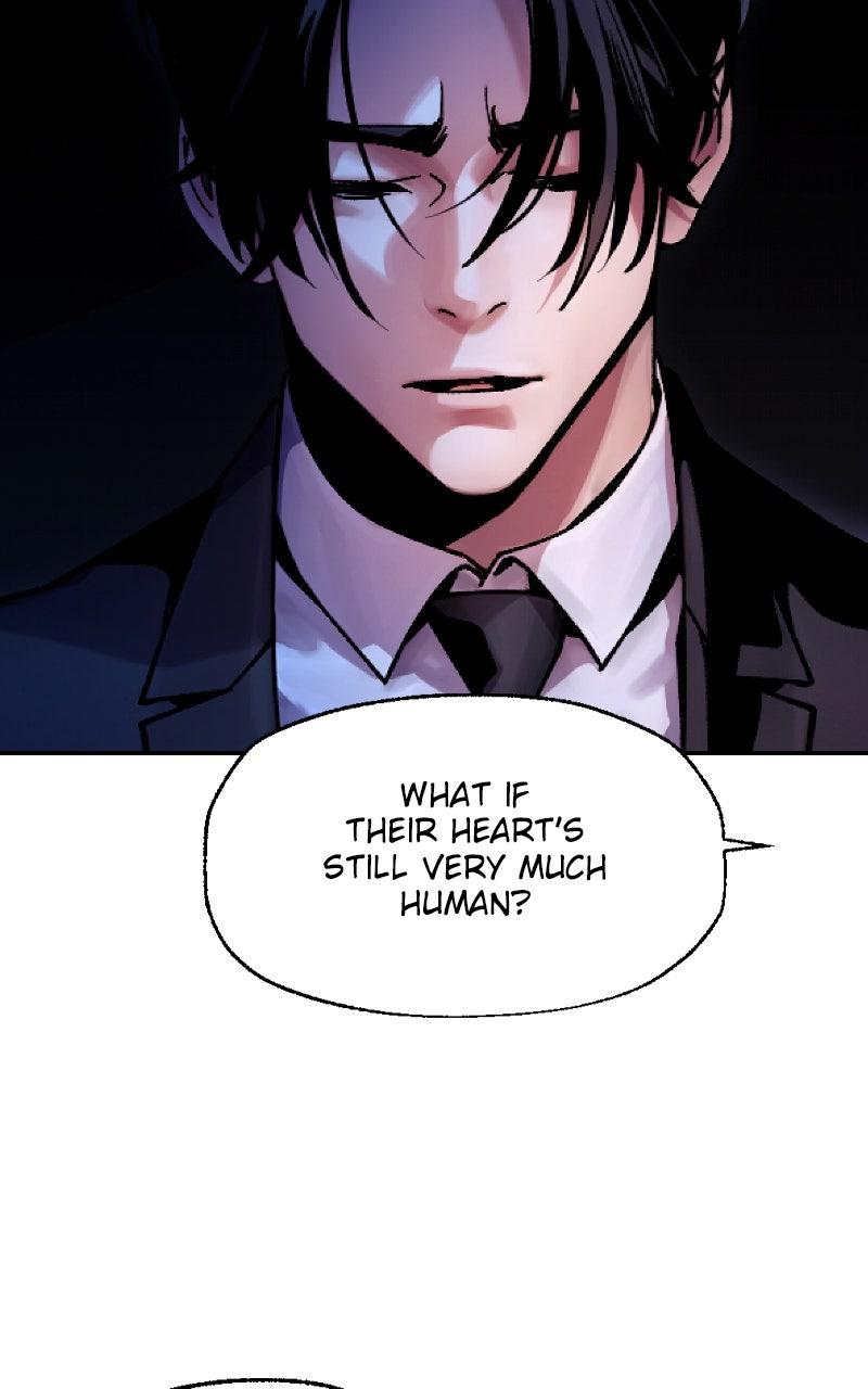 Cryptid S1 - Episode 11 196