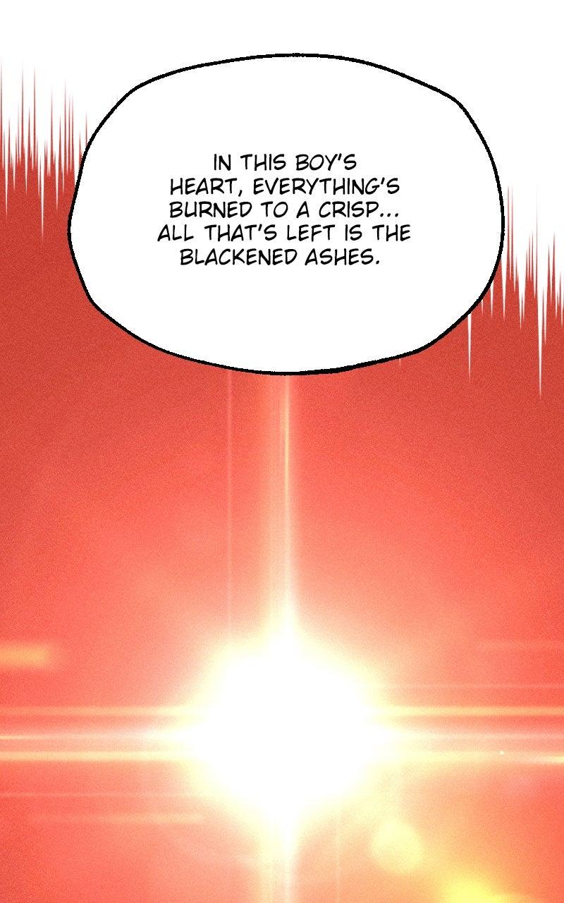 Cryptid S1 - Episode 11 201