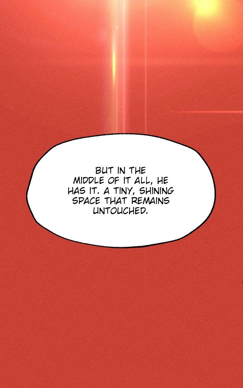 Cryptid S1 - Episode 11 202