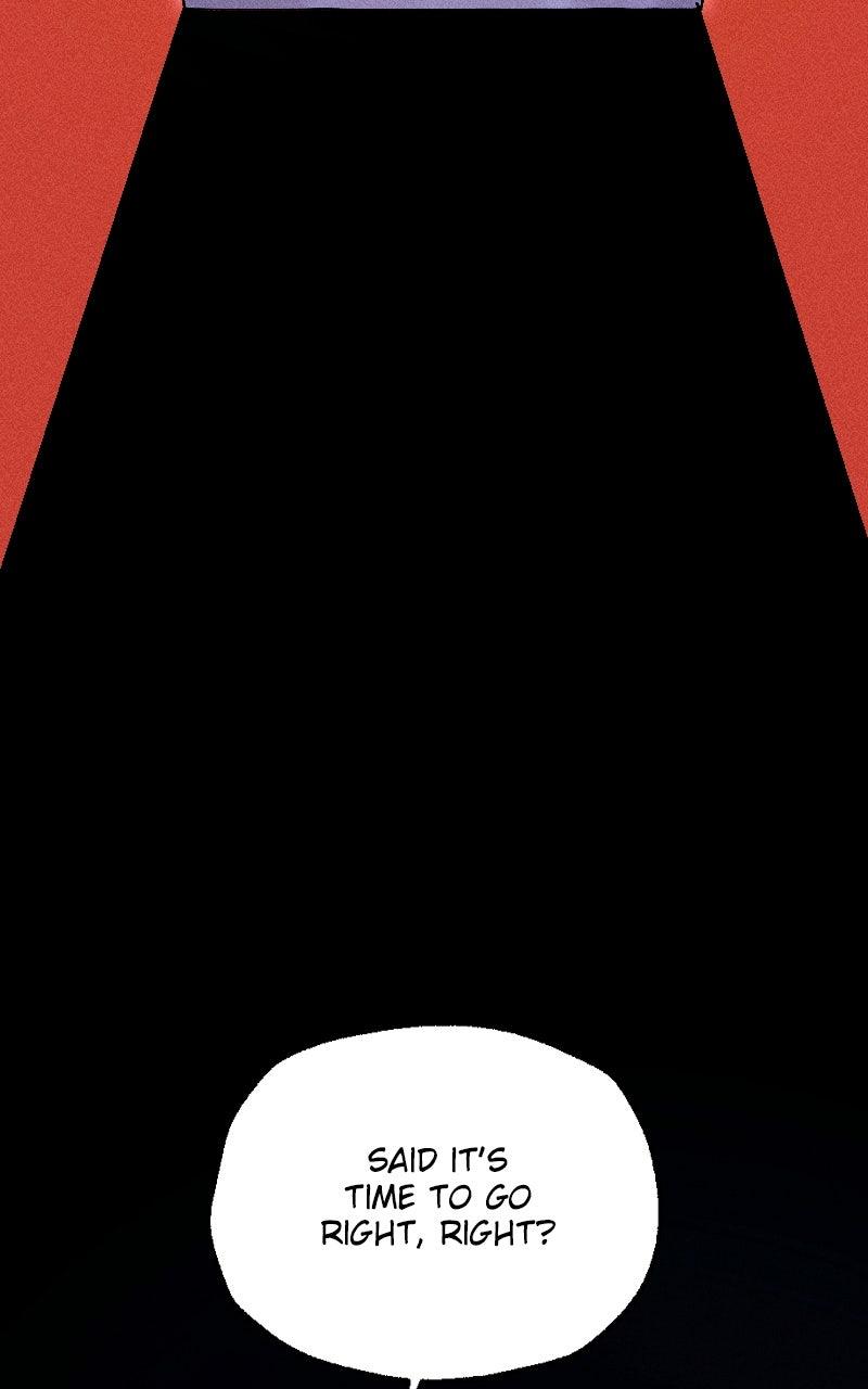 Cryptid S1 - Episode 11 204