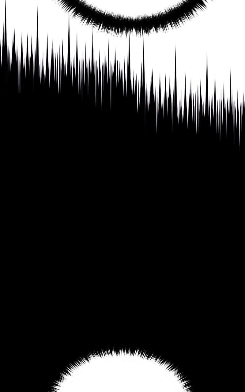 Cryptid S1 - Episode 11 210