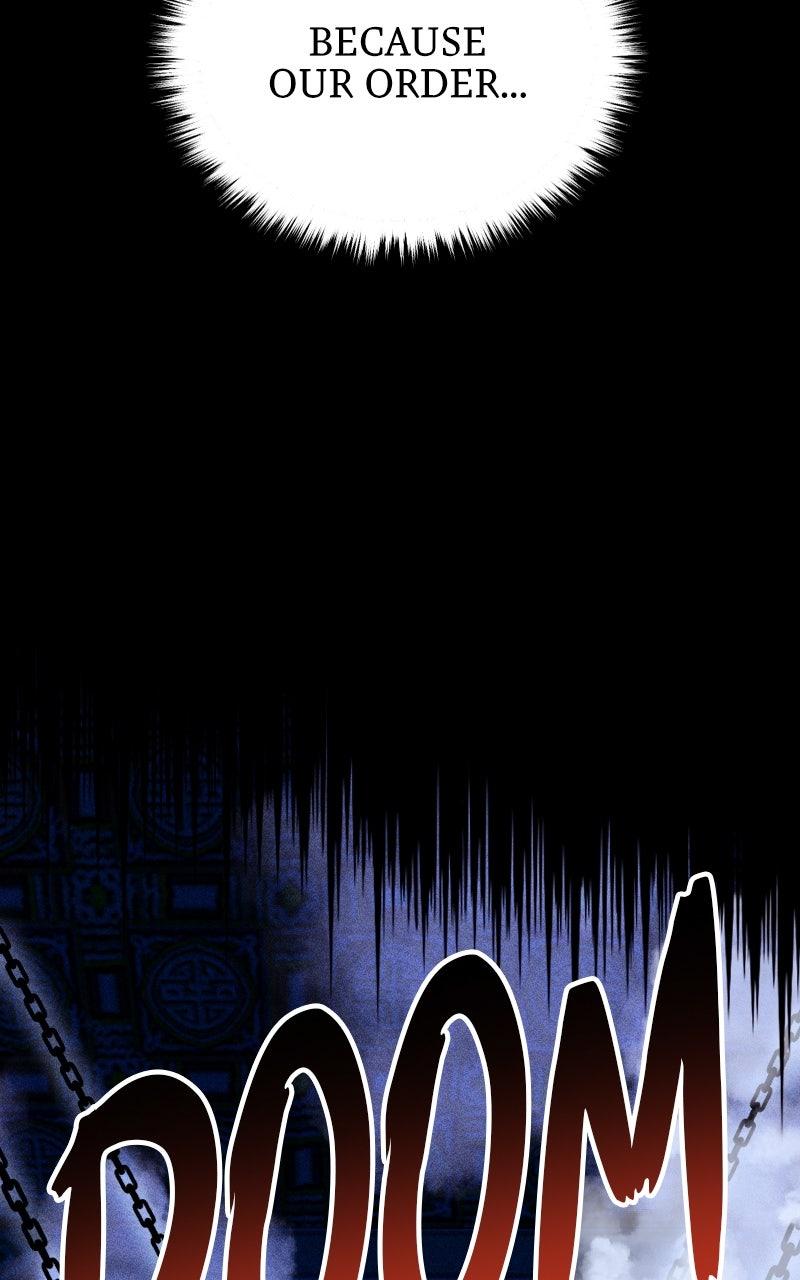 Cryptid S1 - Episode 11 211