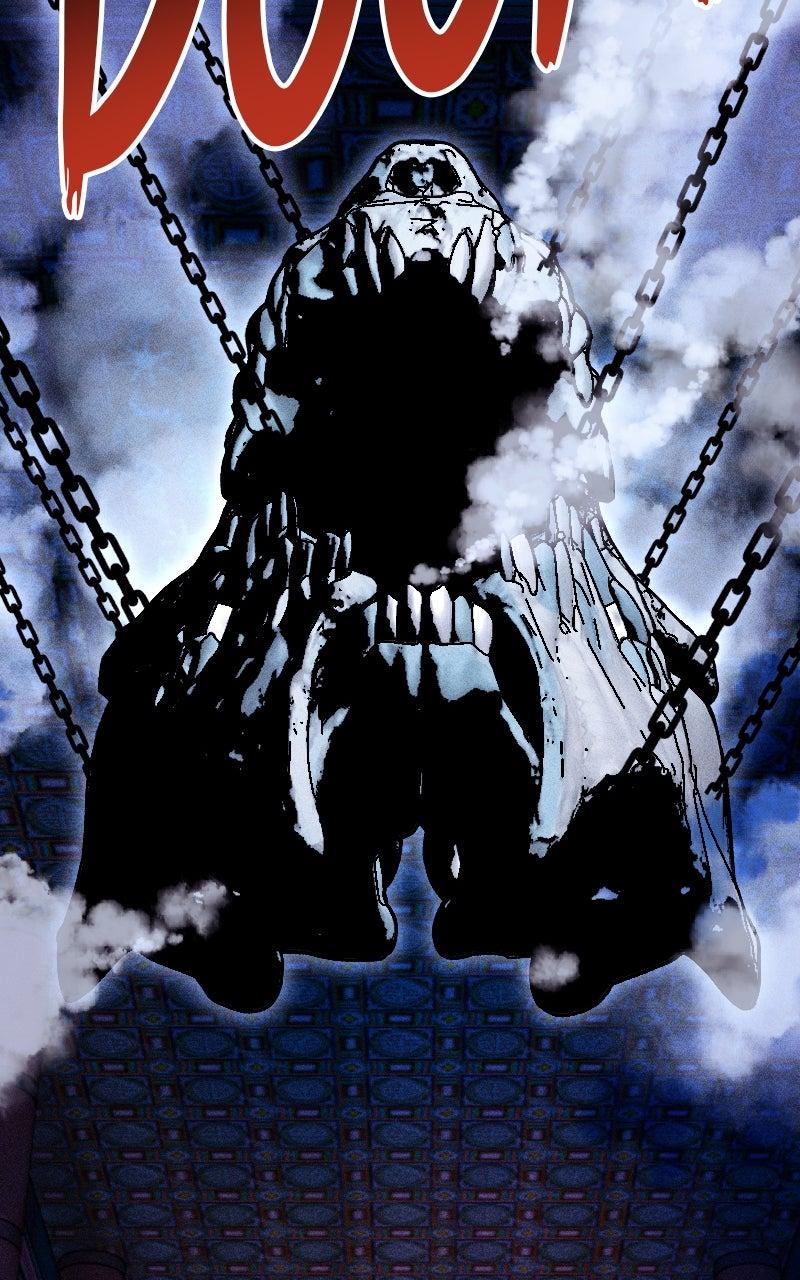 Cryptid S1 - Episode 11 212