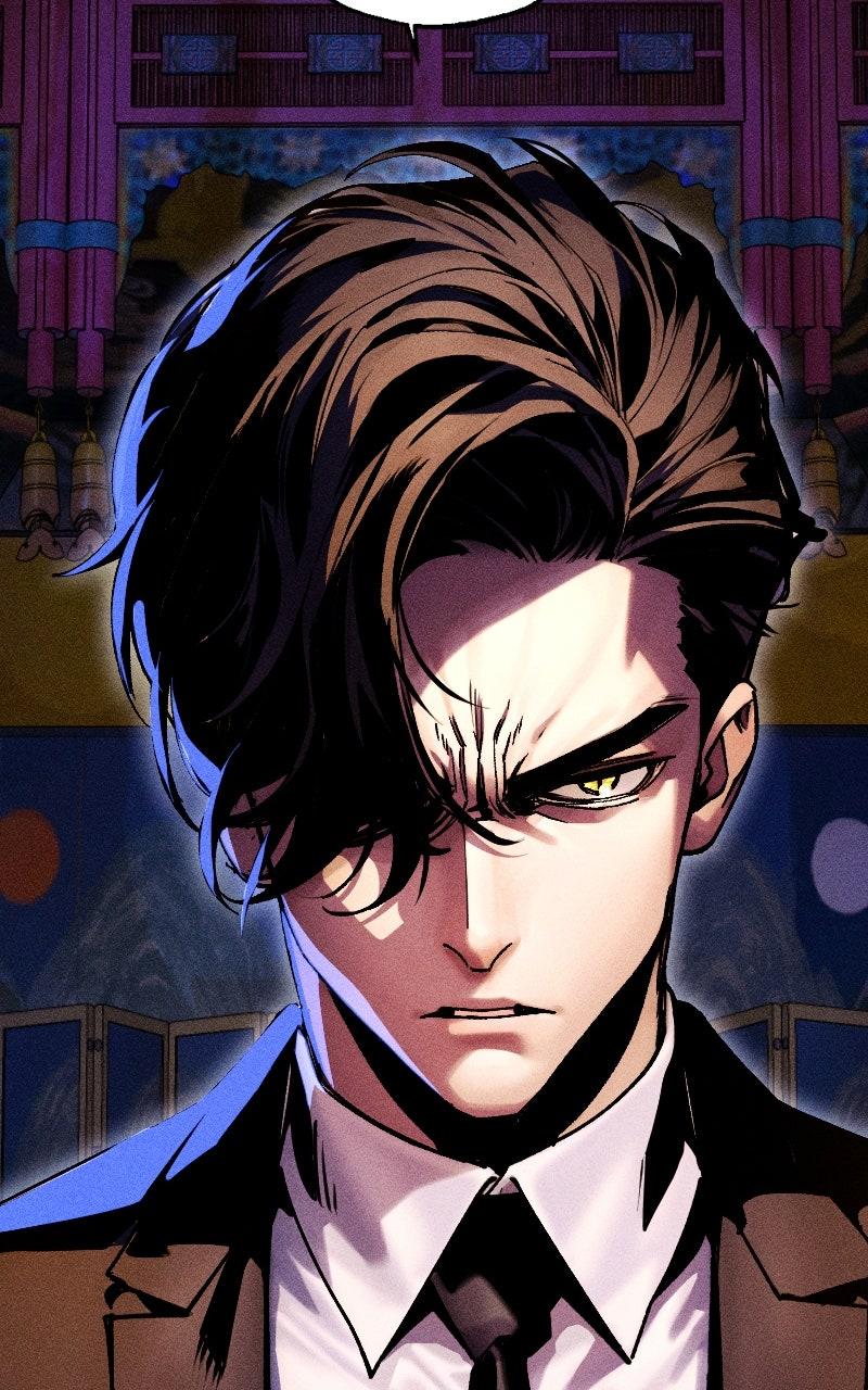 Cryptid S1 - Episode 11 215