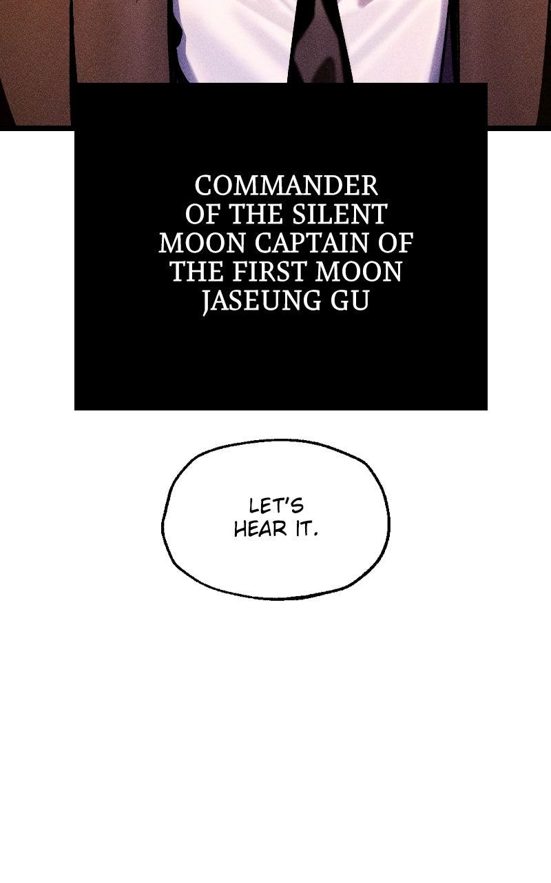 Cryptid S1 - Episode 11 216