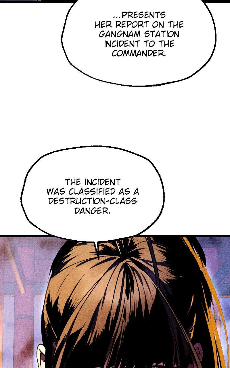 Cryptid S1 - Episode 11 218