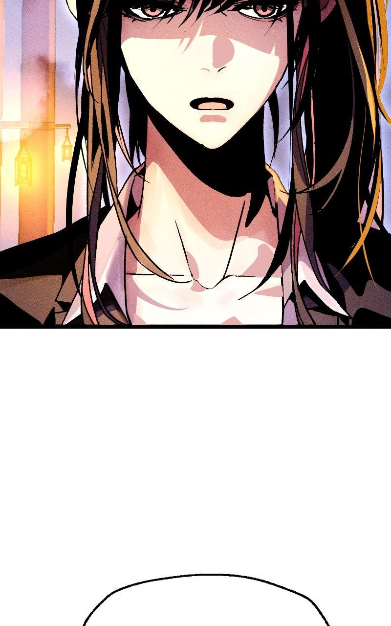 Cryptid S1 - Episode 11 219