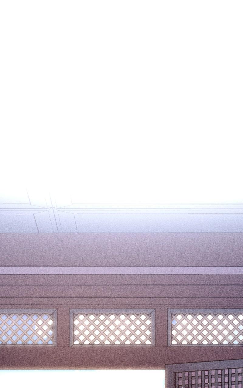 Cryptid S1 - Episode 12 1