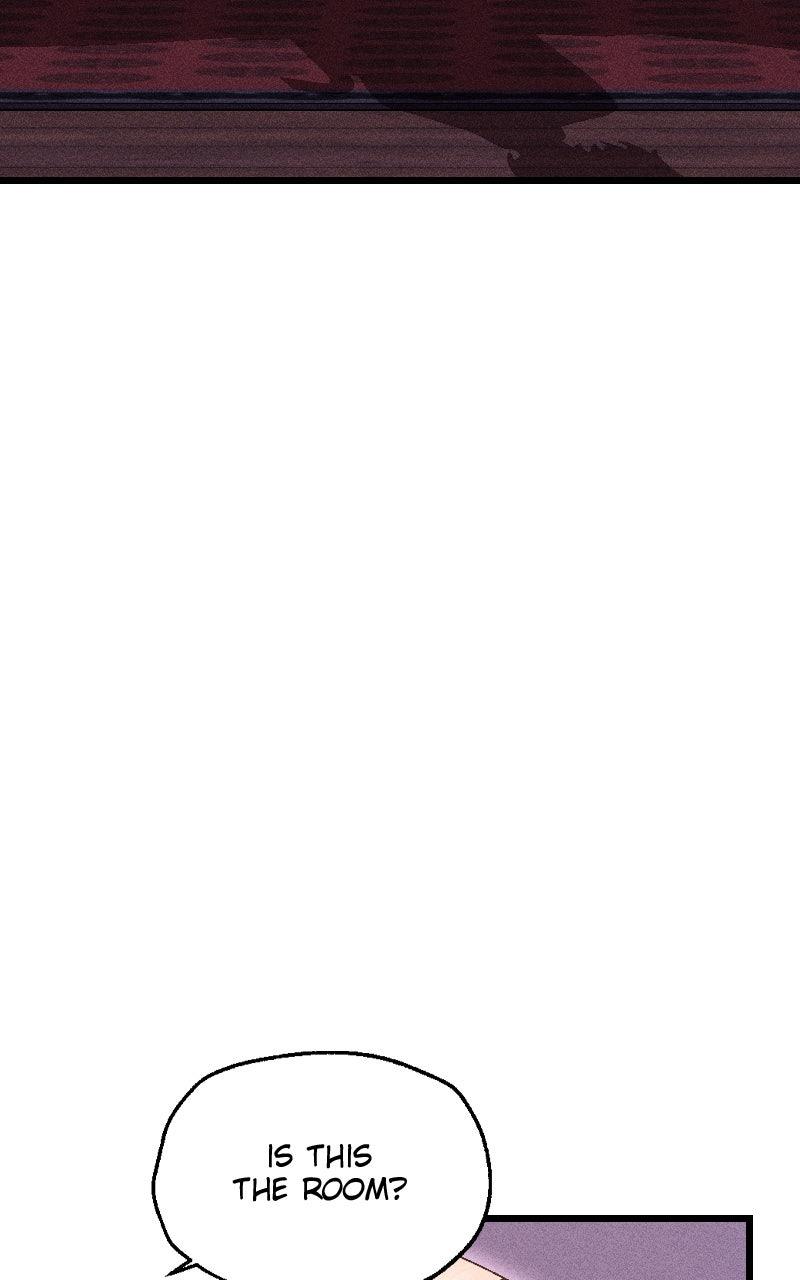 Cryptid S1 - Episode 12 3