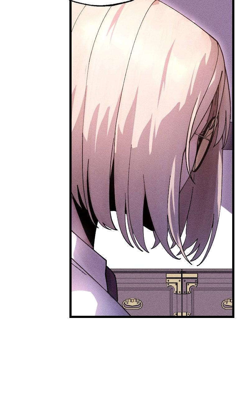 Cryptid S1 - Episode 12 4