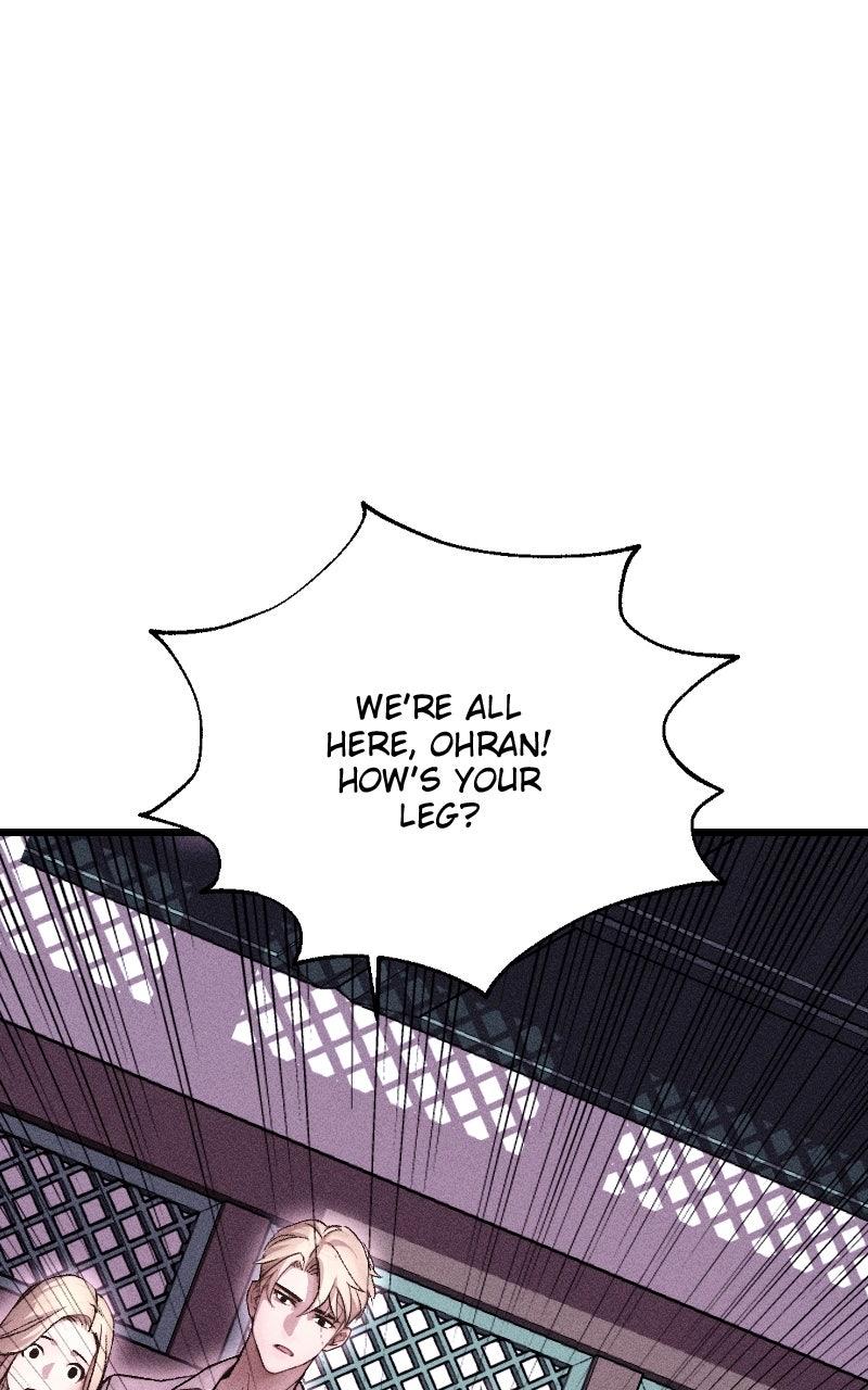 Cryptid S1 - Episode 12 5