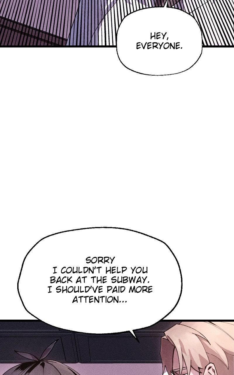 Cryptid S1 - Episode 12 7