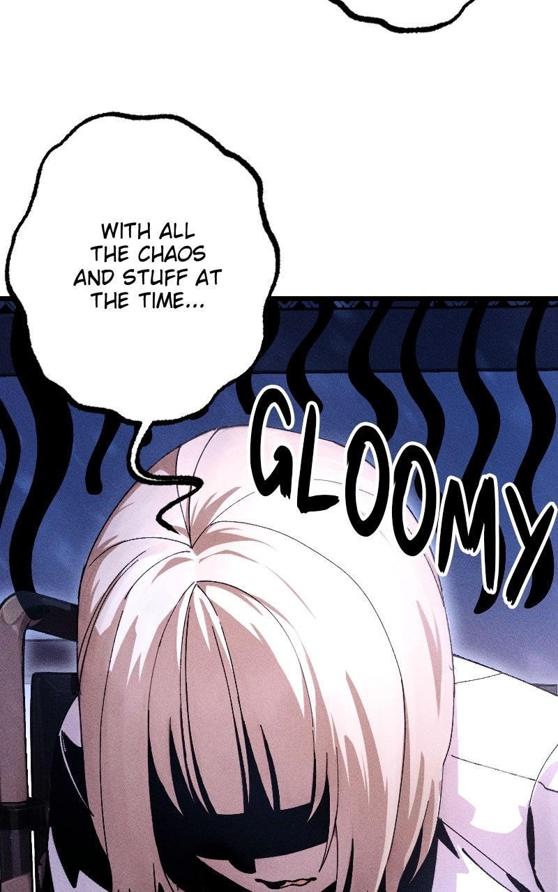 Cryptid S1 - Episode 12 10