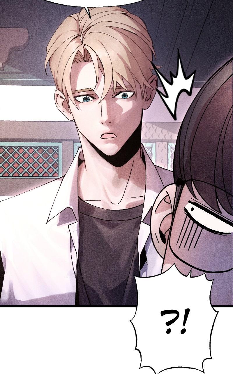 Cryptid S1 - Episode 12 12