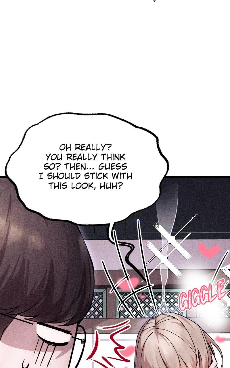 Cryptid S1 - Episode 12 13