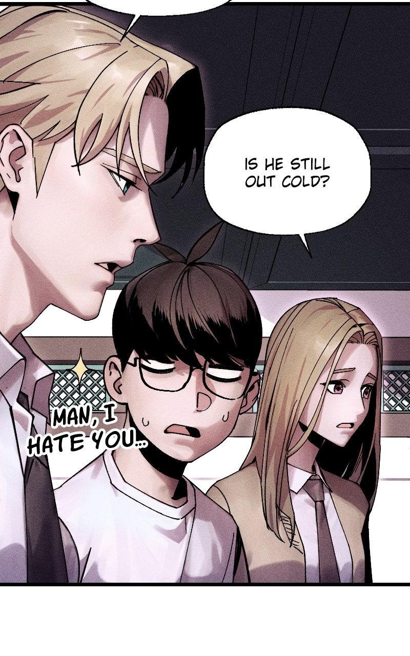 Cryptid S1 - Episode 12 15