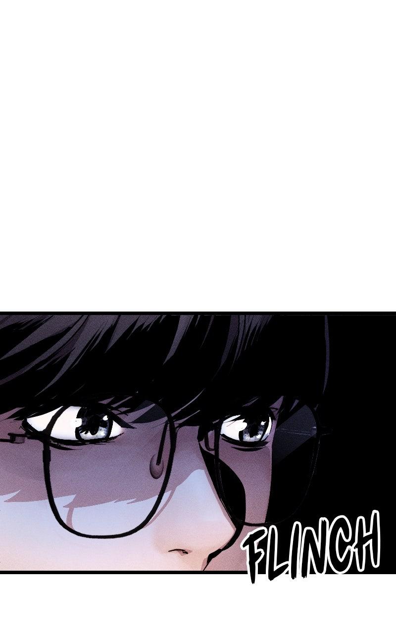 Cryptid S1 - Episode 12 16